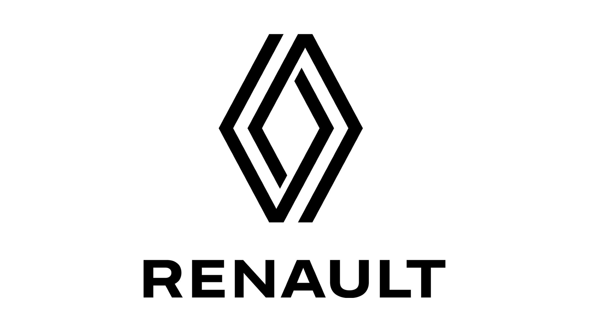 RENAULT DO BRASIL S.A